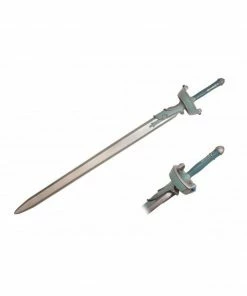 Neptune Trading Inc. 37.25" Anime-Style Costume Action Prop