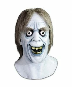 Trick Or Treat Studios London After Midnight Mask Masks
