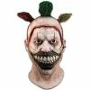 Trick Or Treat Studios American Horror Story Twisty The Clown Mask 2 Trick Or Treat Studios American Horror Story Twisty The Clown Mask