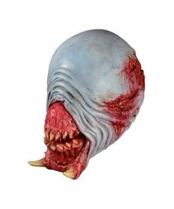 Trick Or Treat Studios Masks Ash Vs Evil Dead Eligos Deadite Mask