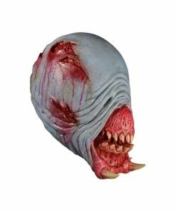 Trick Or Treat Studios Masks Ash Vs Evil Dead Eligos Deadite Mask