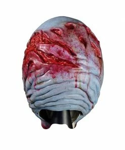 Trick Or Treat Studios Masks Ash Vs Evil Dead Eligos Deadite Mask