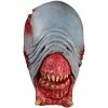 Trick Or Treat Studios Masks Ash Vs Evil Dead Eligos Deadite Mask 2 Trick Or Treat Studios Masks Ash Vs Evil Dead Eligos Deadite Mask