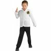 Rubies Child's Karate Kid Costume