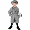 Exclusive Kids Costumes Toddler News Boy Costume
