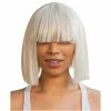Exclusive Adult Chandelier Inspired Wig