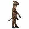 Rasta Imposta Baby Costumes Toddler Giraffe Costume Unisex