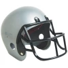 Sunstar Adult Costume Football Helmet