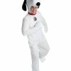 Palamon Adult Deluxe Snoopy Costume Adult Costumes