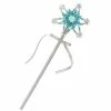 Disguise Kids Elsa Frozen Costume Wand 2 Disguise Kids Elsa Frozen Costume Wand