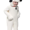 Palamon Snoopy Super Deluxe Toddler Costume Kids Costumes
