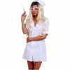 Fitco Adult Evil Nurse Costume