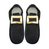 Forum Novelties Inc. Shoes & Boots Adult Pilgrim Shoe Covers