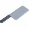 Fitco Fake Meat Cleaver Prop