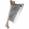 Sunstar Scary Bone Action Halloween Prop Decor