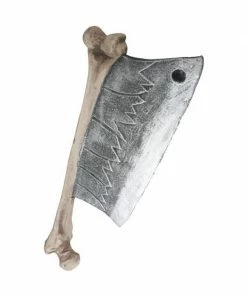 Sunstar Scary Bone Action Halloween Prop Decor