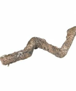 Sunstar Accessory Kits Large Bent Witch Broom