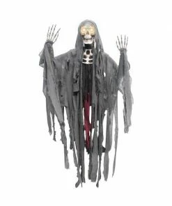 Sunstar Life-Size Peeper Reaper