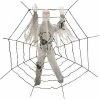 Sunstar Decor Life-Size Spider Prey 1 Sunstar Decor Life-Size Spider Prey