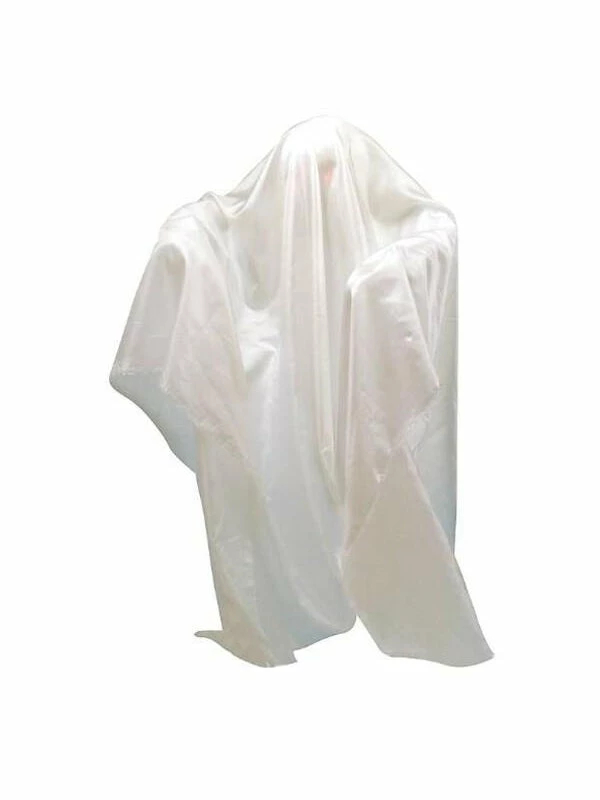 Sunstar Hovering Ghost Prop 3 Sunstar Hovering Ghost Prop