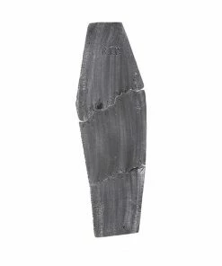 Fitco Halloween Coffin Lid Prop