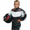 Exclusive Child's Race Car Driver Costume Kids Costumes