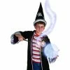 Weeks Juvenile Products Child Wizard Costume Set