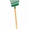 Weeks Juvenile Products Toy Rake Costume Prop Accessory Kits