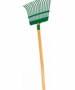 Weeks Juvenile Products Toy Rake Costume Prop Accessory Kits