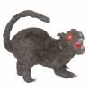 Sunstar Scaredy Rat W/Lights And Sound Decor