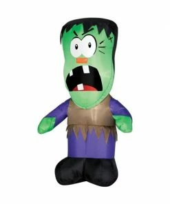 Sunstar Decor Airblown Monster Kid