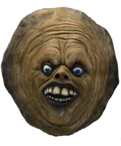 Trick Or Treat Studios Ginger Dead Man Full Moon Features Costume Mask