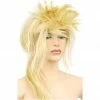 Fun Plus Jareth Costume Wig