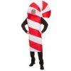 Exclusive Adult Candy Cane Costume