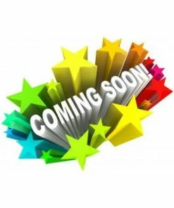 Brands On Sale Pocahontas Wig With Feather And Headband Wigs