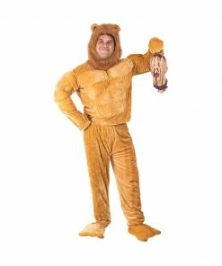 Exclusive Cecil's Revenge Dentist Killer Costume Men's Costumes