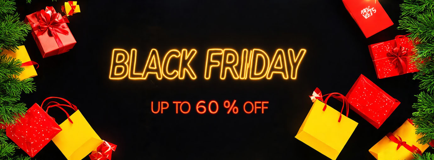 COSTUMEISH Halloween👗 Stroe -COSTUMEISH Halloween👗 Stroe 208